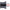Mulineta Daiwa Vertice35-5000ld, 4.1:1, 0.35mm/300m, 5rul