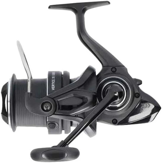 Mulineta Daiwa Vertice35-5000ld, 4.1:1, 0.35mm/300m, 5rul