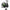 Mulineta Dam Darkside 4b Spod Fd 7000s Cu 200m Fir Textil De 30lb, 5.1:1, 3+1bb