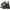 Mulineta Dam Darkside 4b Spod Fd 7000s Cu 200m Fir Textil De 30lb, 5.1:1, 3+1bb