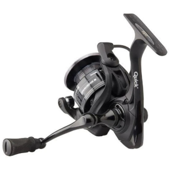 Mulineta Dam Darkside 8 Fd 8000