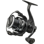 Mulineta Dam Impulse 4 5000 Feeder