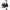 Mulineta Dam Impulse 8 5000 Feeder