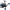 Mulineta DAM Impulse 4OTT 4000 Feed / Match 2XGRAPH, 0.25mm-100m, 5.2:1, 3+1BB