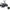 Mulineta Dam Madcat Dominio Spinning 4500 Fd 6+1bb/030mmx290m/6.2:1