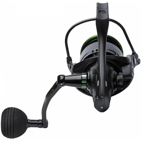 Mulineta Dam Madcat Dominio Spinning 4500 Fd 6+1bb/030mmx290m/6.2:1