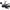 Mulineta Dam Madcat Dominio Spinning 4500 Fd 6+1bb/030mmx290m/6.2:1