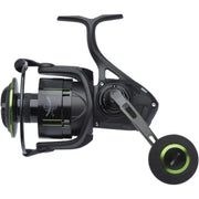 Mulineta Dam Madcat Dominion Spinning 8500, 0.46mm/415m, 4.7:1, 6+1rul