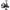 Mulineta Dam Nova Reel 3000 Rd 1bb