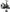 Mulineta DAM Nova Reel 4000 FS 1BB
