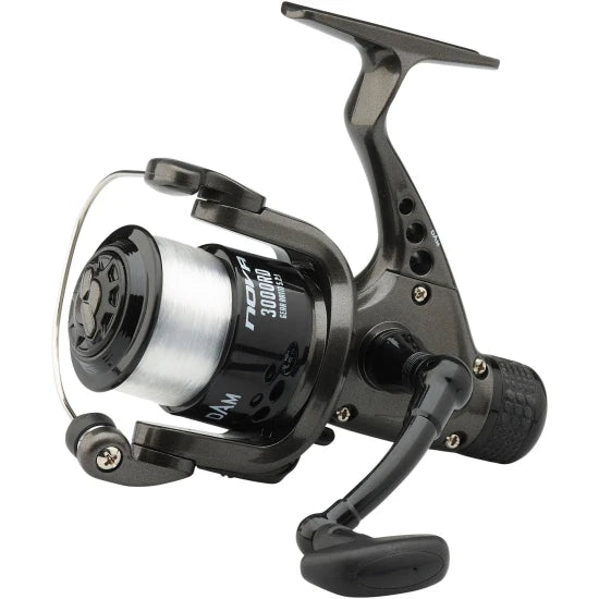 Mulineta Dam Nova Reel 4000 Rd 1bb