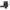 Mulineta Dam Quick Impulse 3l 3000