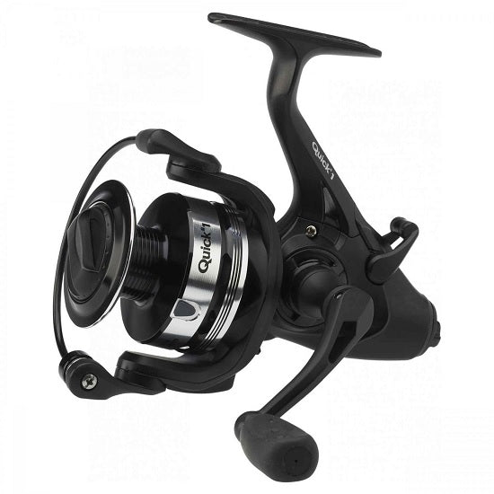 Mulineta DAM Quick 1 6000 FS