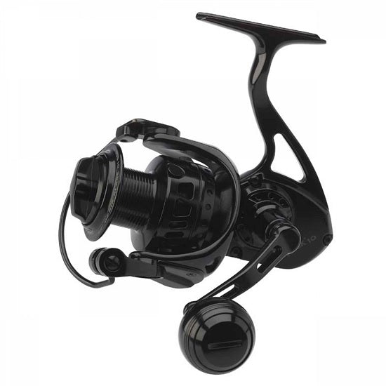 Mulineta DAM Quick 10 3000 FD