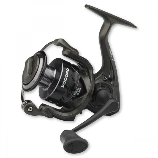 Mulineta Dam Quick 2 2000 Fd V2