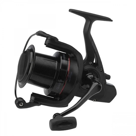 Mulineta Dam Quick 2 Sls 7000