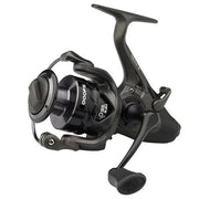 Mulineta Dam Quick 2 V2 Fs 3000