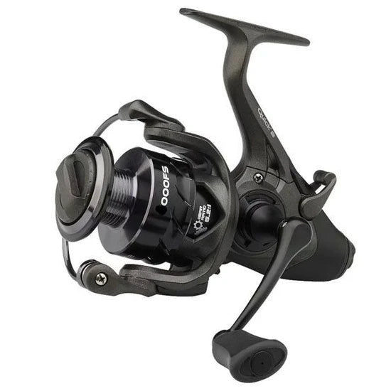 Mulineta Dam Quick 2 V2 Fs 3000