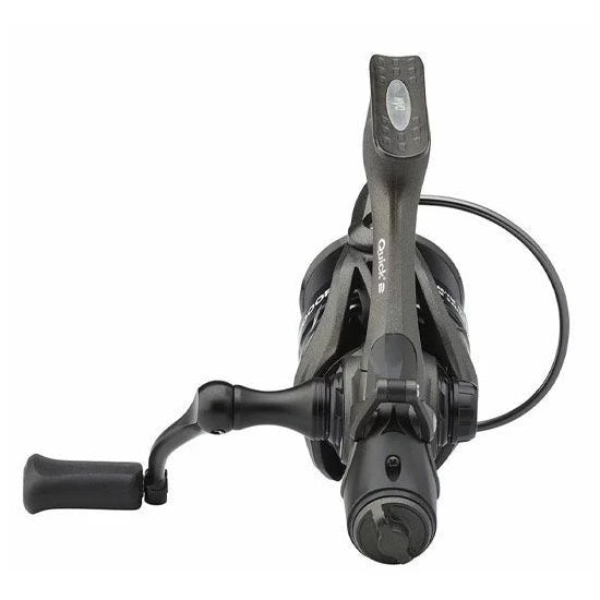 Mulineta Dam Quick 2 V2 Fs 3000