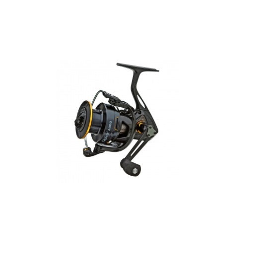 Mulineta DAM Quick 3000 FD
