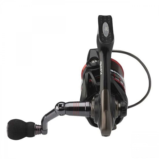Mulineta Dam Quick 4 6000 Fd