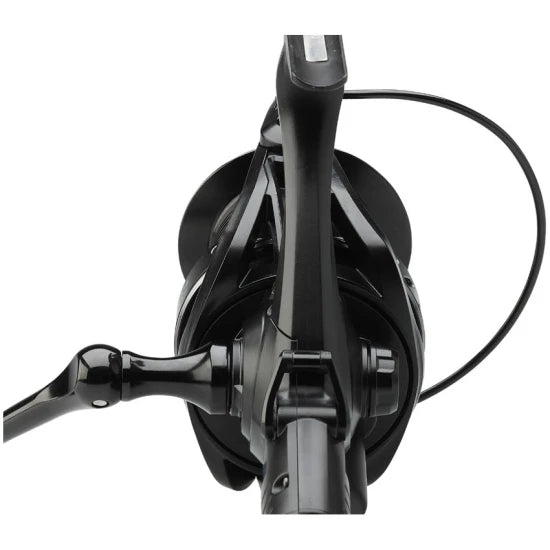 Mulineta Dam Quick 4 7000 Sls Bf, 0.35mm-450m, 4.1:1, 6+1bb