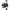 Mulineta DAM Quick 4 8000 FD, 0.45mm-390m, 5.1:1, 6+1BB