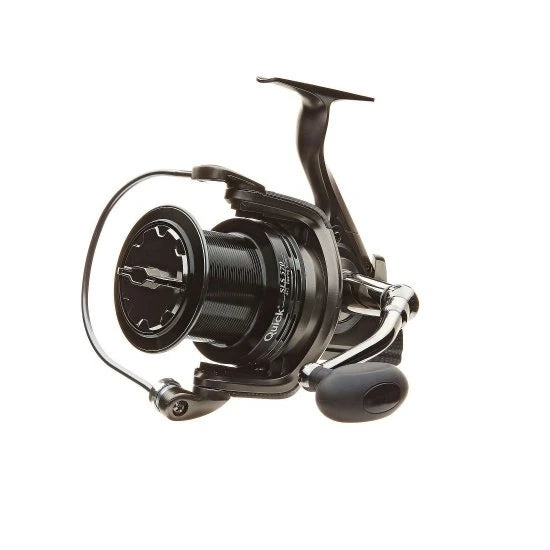 Mulineta Dam Quick 6 Sls 7000 Fs