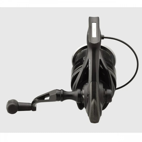 Mulineta Dam Quick Darkside 4 Spod Fd 7000s