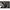 Mulineta Dam Quick Darkside 4qf Fd 6000s