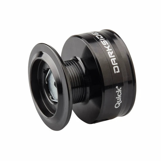 Mulineta Dam Quick Darkside 8 Fd 5000s