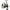 Mulineta DAM Quick DunaBraid 4 1000 FD, 5.2:1, 0.20mm/220m, 3+1rul + Fir Textil