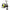 Mulineta DAM Quick Dynabraid 4 2500 FD cu Fir Textil 15Lb