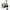 Mulineta Dam Quick Dynabraid 4 2500s Fd 0.22mm/190m, 5.2:1, 3+1bb + Fir Textil