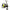 Mulineta Dam Quick Dynabraid 4 4000 Fd Cu Fir Textil 15lb