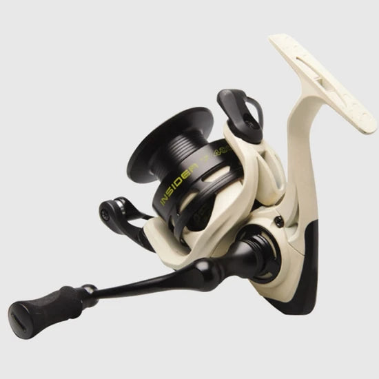 Mulineta Dam Quick Insider 7 Fd 5000s