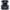 Mulineta Dam Quick Intenze 3000fs, 5.1:1, 0.25mm/240m, 5+1rul