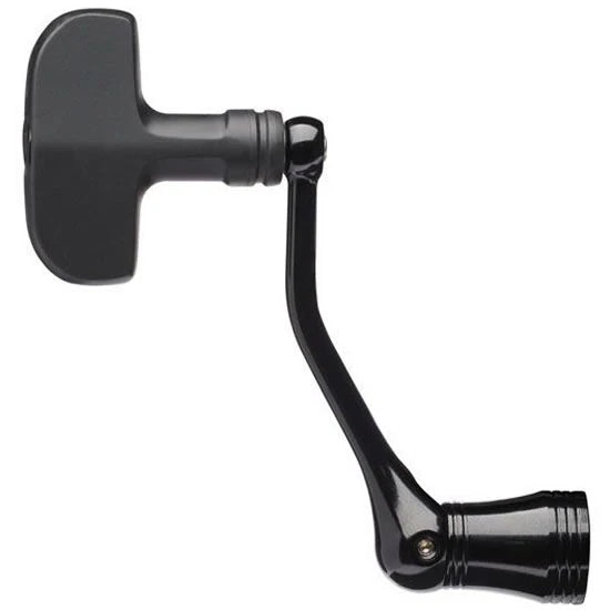 Mulineta Dam Quick Intenze 4000fd, 5.2:1, 0.30mm/170m, 7+1rul