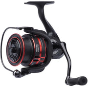 Mulineta Dam Quick Intenze Feeder 3500fd, 5.2:1, 0.20mm/200m, 5+1rul