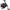 Mulineta Dam Quick Intenze Feeder 4500fd, 5.2:1, 0.20mm/265m, 5+1rul