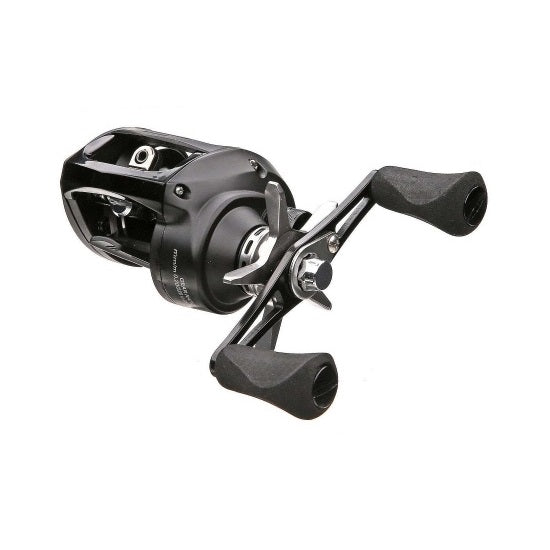 Mulineta DAM Quick Sinistar BC LH