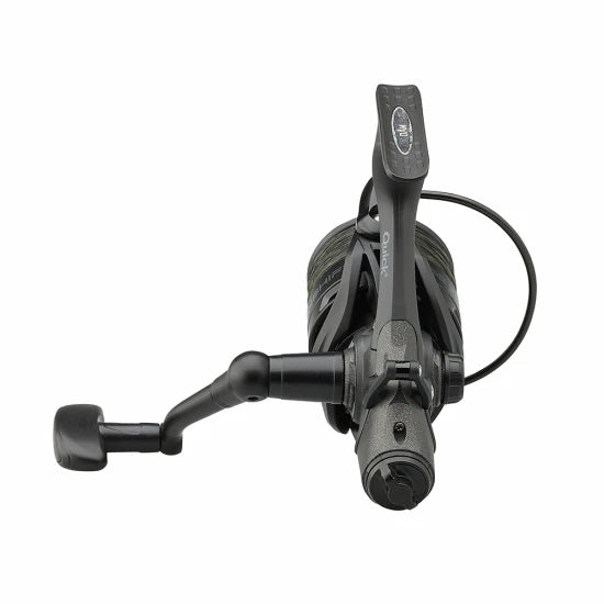 Mulineta Dam Runshift 3l 5000 Bf