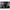 Mulineta Dam Runshift 6 6000s Bf, 0.33mm-300m, 5.1:1, 5+1bb