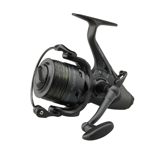 Mulineta Dam Runshift 3l 4000 Fs 2+1bb Igsp Incl Camo Line