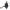 Mulineta Dam Shadow 5 7000 Sls Carp Reel