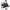 Mulineta Dam Surf Quick Shadow 7qf 8000 Sls, 0.35mm-550m, 4.1:1, 6+1bb