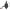 Mulineta Dam Surf Quick Shadow 7qf 8000 Sls, 0.35mm-550m, 4.1:1, 6+1bb