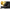 Mulineta Dam Surf Shadow 5qf 7000 Sls, 4.1:1, 0.33mm/500m, 4+1rul