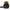 Mulineta Dam Surf Shadow 5qf 8000 Sls, 4.1:1, 0.35mm/550m, 4+1rul