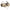 Mulineta Daiwa 20 Luvias Fc Lt 2000s, 5.1:1, 0.14mm/150m, 9rul